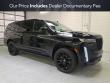 Used 2023 CADILLAC Escalade ESV Sport SUV
