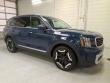 Used 2024 Kia Telluride S SUV