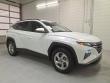 Used 2022 Hyundai Tucson SEL SUV