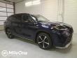 Used 2021 Toyota Highlander XSE SUV