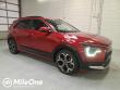 Used 2023 Kia Niro EX Touring SUV