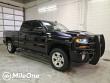 Used 2016 Chevrolet Silverado 1500 LT Truck