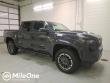 Used 2024 Toyota Tacoma TRD Sport Truck