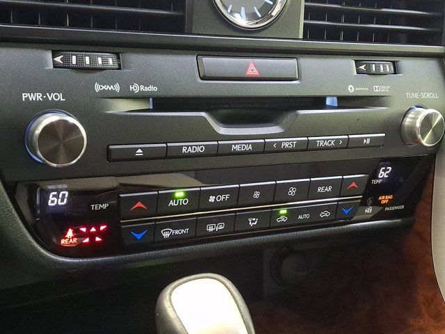 2019 Lexus RX 350 - Photo 20