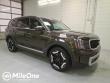 Used 2023 Kia Telluride EX SUV