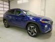 Used 2022 Hyundai Tucson SEL SUV