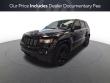 Used 2020 Jeep Grand Cherokee Altitude SUV