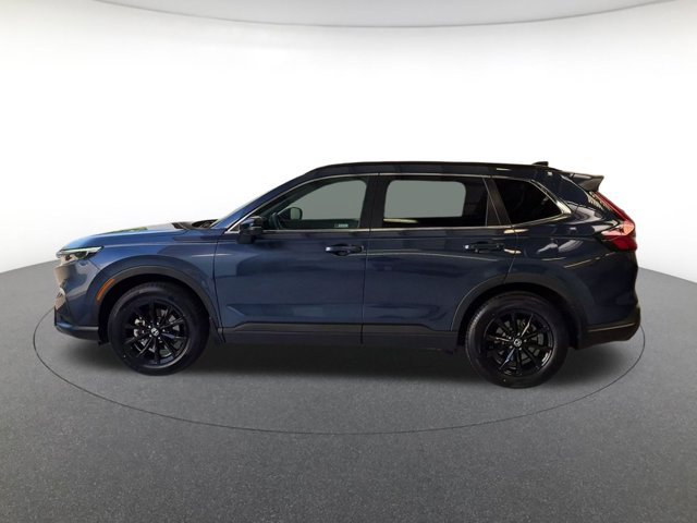 2024 Honda CR-V Sport - Photo 8
