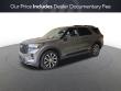 Used 2026 Ford Explorer ST-Line SUV