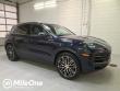Used 2024 Porsche Cayenne Base SUV
