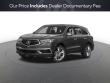 Used 2018 Acura MDX 3.5L SUV