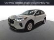 Used 2025 Ford Escape Active SUV
