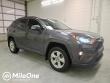 Used 2019 Toyota RAV4 XLE SUV