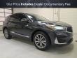 Used 2019 Acura RDX Technology Package SUV