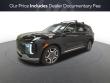 Used 2024 Hyundai Palisade SEL SUV