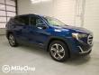 Used 2020 GMC Terrain SLT SUV