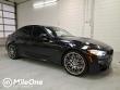 Used 2017 BMW M3 Base Sedan