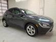 Used 2022 Hyundai Kona SEL SUV