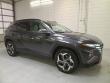 Used 2024 Hyundai Tucson Limited SUV