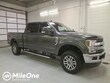 Ford F-250SD