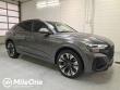 Used 2025 Audi Q8 55 Premium Plus SUV