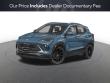 Used 2024 Buick Encore GX Sport Touring SUV