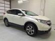 Used 2018 Honda CR-V EX SUV