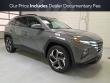 Used 2024 Hyundai Tucson Limited SUV