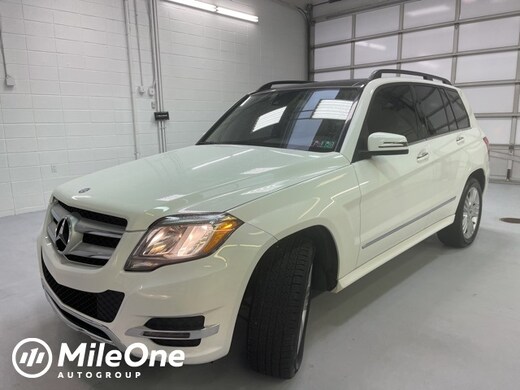 Pre Owned Mercedes Benz Models Wilkes Barre Mercedes Benz Dealer
