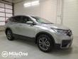 Used 2022 Honda CR-V EX-L SUV