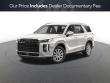 Used 2024 Hyundai Palisade SEL SUV