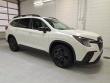 Used 2023 Subaru Ascent Onyx Edition SUV