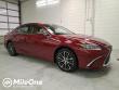 Used 2023 Lexus ES 350 Sedan