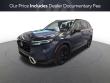 Used 2025 Honda CR-V Hybrid Sport Touring SUV