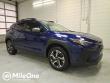Used 2025 Subaru Crosstrek Premium SUV