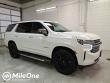 Used 2023 Chevrolet Tahoe Premier SUV