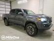 Used 2023 Toyota Tacoma TRD Sport Truck