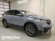 Used 2022 Honda CR-V EX SUV