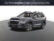  Subaru Ascent
