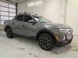 Used 2022 Hyundai Santa Cruz SEL Truck