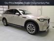 Used 2024 Mazda CX-90 3.3 Turbo Premium SUV