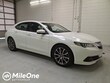 Acura TLX