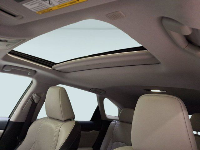 2019 Lexus RX 350 - Photo 25