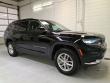 Used 2025 Jeep Grand Cherokee L Laredo SUV