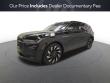 Used 2024 Lincoln Nautilus Black Label SUV