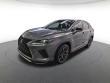 Used 2020 Lexus RX 350 F Sport SUV