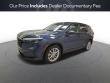 Used 2024 Honda CR-V EX SUV