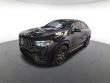 Used 2024 Mercedes-Benz AMG GLE 53 4MATIC Coupe