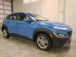 Used 2022 Hyundai Kona SE SUV