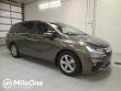 Used 2019 Honda Odyssey EX-L Minivan/Van